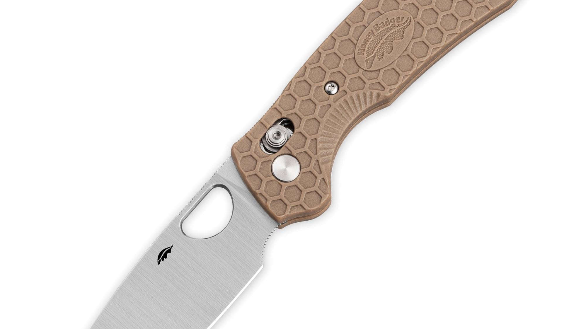 Axis Lock vs Liner Lock