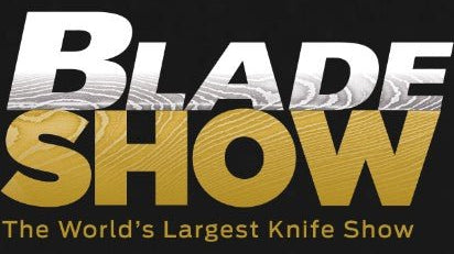 Blade Show 2025 - Honey Badger Knives