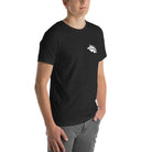 Honey Badger T-Shirt - Honey Badger Knives - 1216730_9575