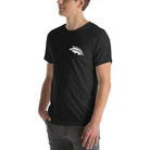 Honey Badger T-Shirt - Honey Badger Knives - 1216730_9575