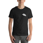 Honey Badger T-Shirt - Honey Badger Knives - 1216730_9575