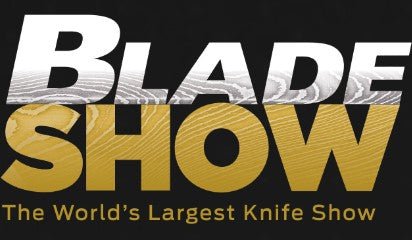 Blade Show 2025 - Honey Badger Knives