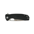 Medium Drop Point Knife - 8Cr13MoV Steel - Dealer - Honey Badger Knives - HB1011