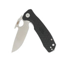 Large Opener Knife - 8Cr13MoV Steel - Honey Badger Knives - HB1051