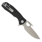 Medium Opener Knife - 8Cr13MoV Steel - Honey Badger Knives - HB1061