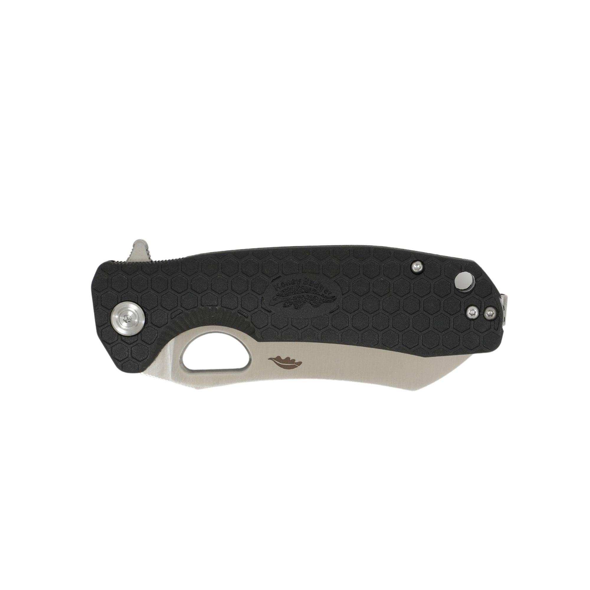 ボール HONEY BUDGER ABSオンライン ボール：HONEY BADGER