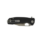 Medium Clip Point Knife - 8Cr13MoV Steel - Honey Badger Knives - HB4069