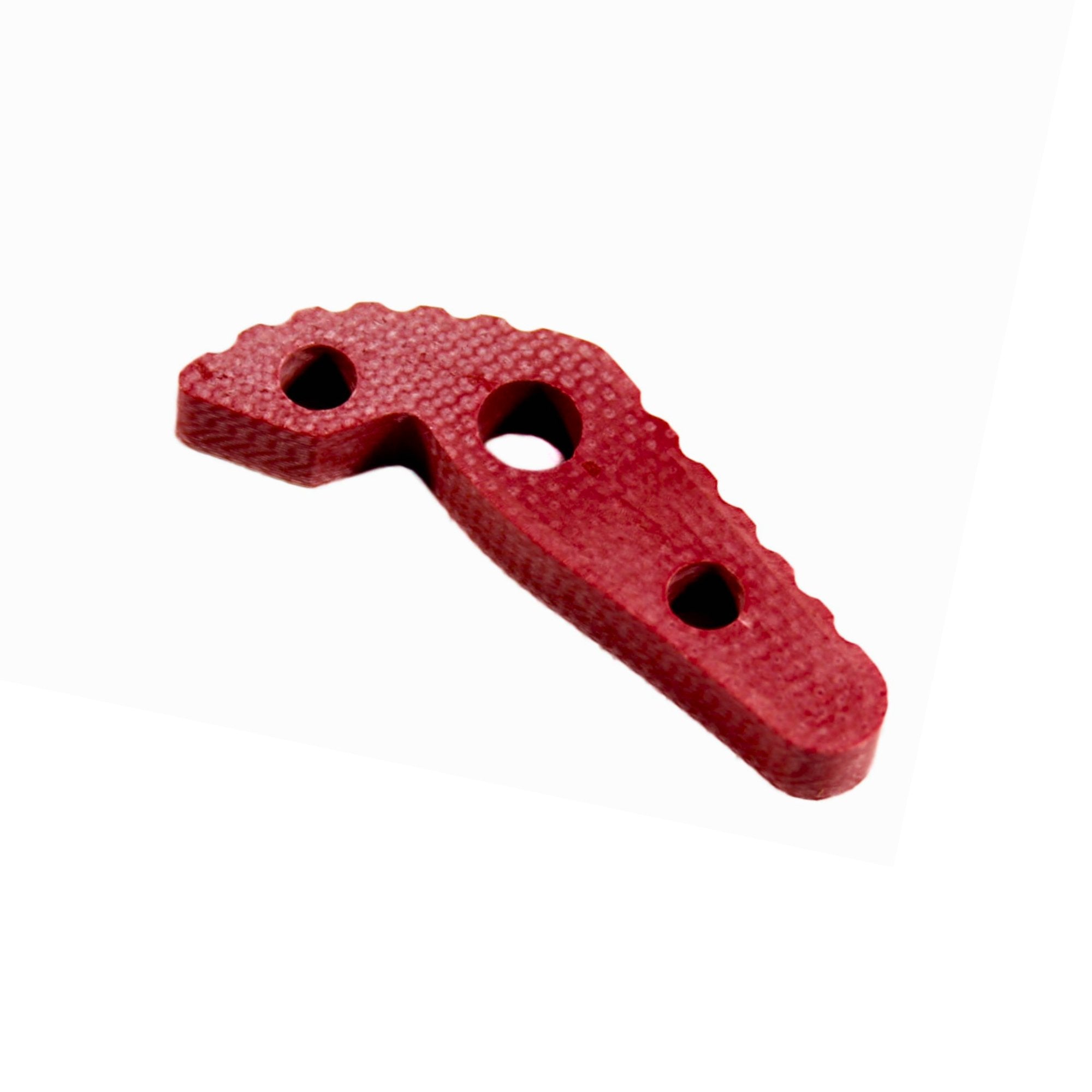 Backspacer Replacement for all Liner Lock Knives – Honey Badger Knives