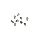 Replacement Screw Kits for All Knives - Honey Badger Knives - HB5010