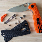 Replacement Screw Kits for All Knives - Honey Badger Knives - HB5010