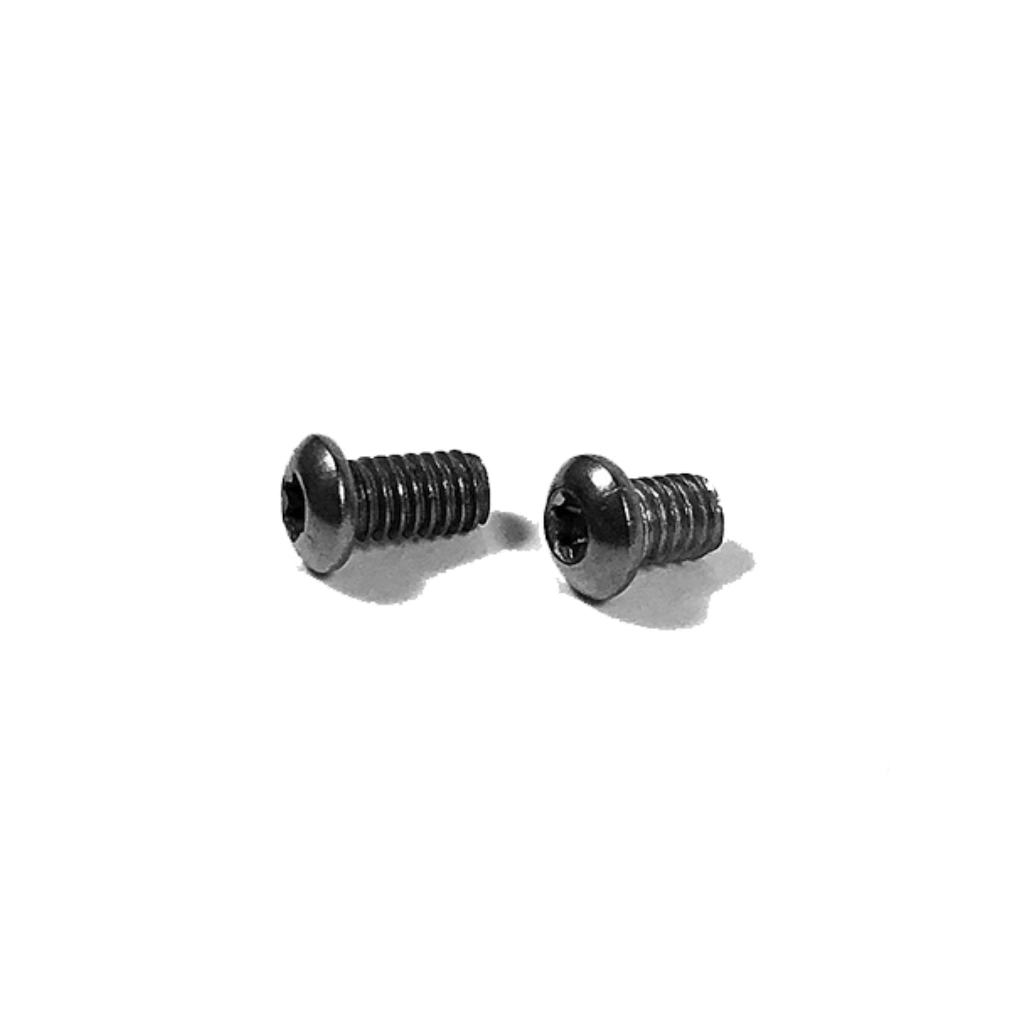 Replacement Screw Kits for All Knives - Honey Badger Knives - HB5010