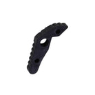 Backspacer Replacement for all Knives - Honey Badger Knives - HB5033