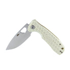 Additional Knife Handles with Honeycomb FRN - Honey Badger Knives - HB5034