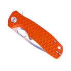 Additional Knife Handles with Honeycomb FRN - Honey Badger Knives - HB5037