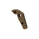 Backspacer Replacement for all Knives - Honey Badger Knives - HB5043