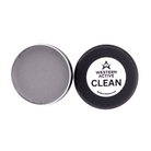 Western Active Clean Knife & Steel Cleaner - Honey Badger Knives - WA1004